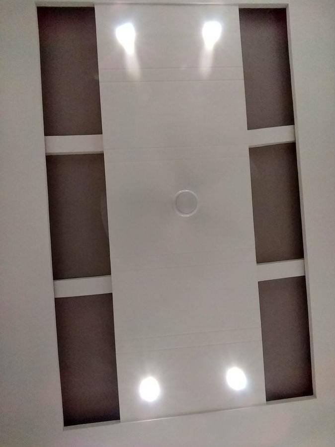 Oyo 60976 Hotel Shree Ji Morena Luaran gambar